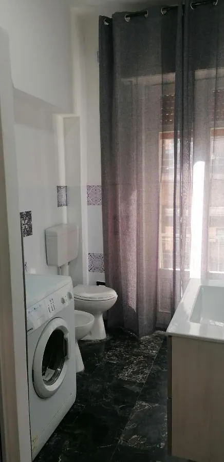 Gli Iblei Di Montalbano Apartment Ragusa Italy