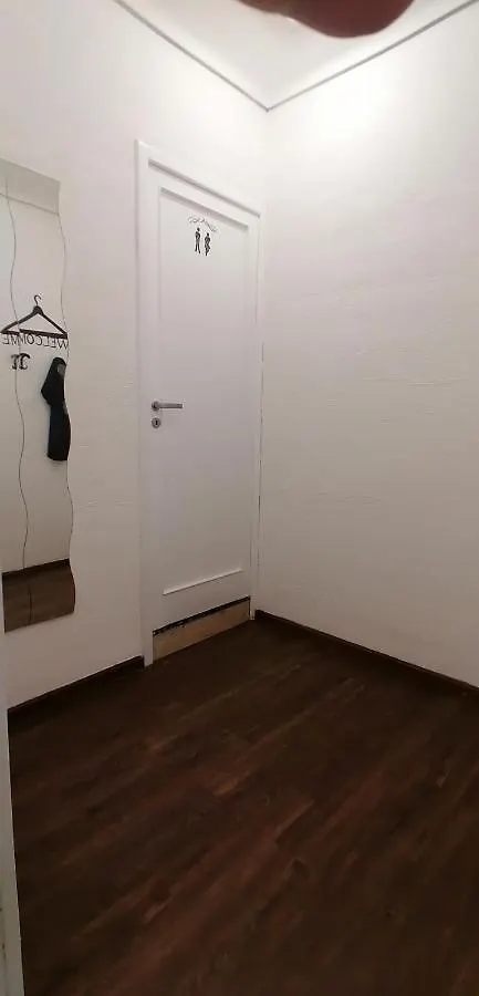 Gli Iblei Di Montalbano Apartment Ragusa Italy