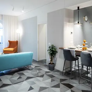 https://le-moresche-nika-apartment.taorminaitalyhotels.com
