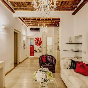 https://portico-dottavia.it-romehotels.com