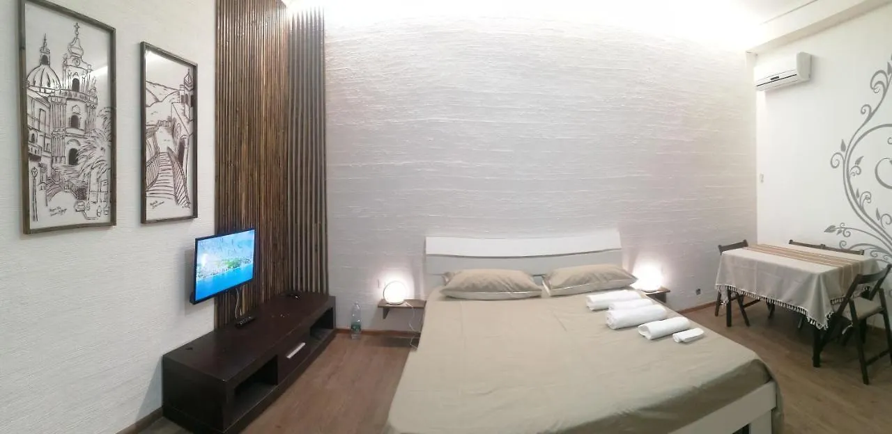 Ferienwohnung Gli Iblei Di Montalbano Ragusa Apartment